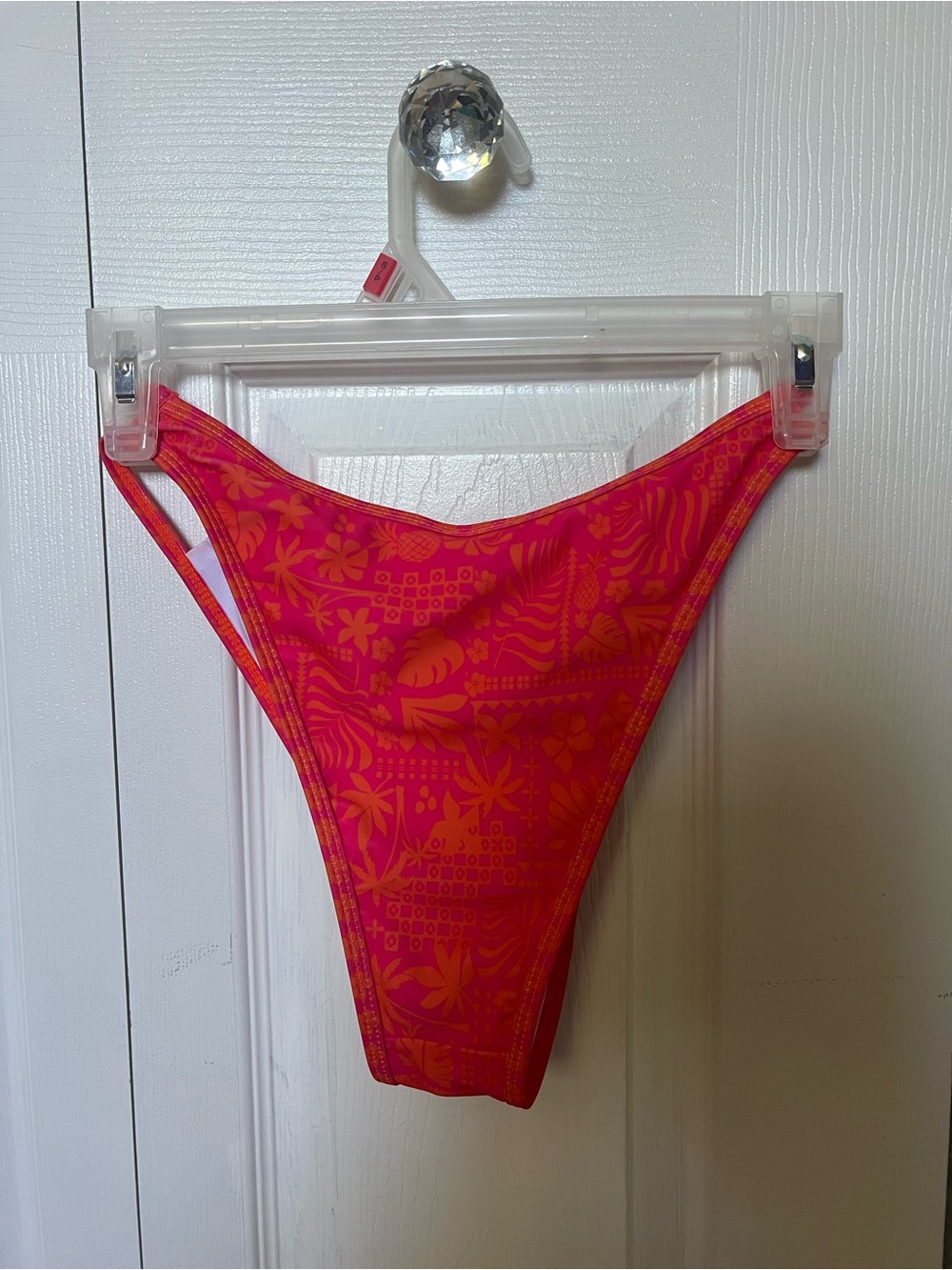Bikini set - Picture 3 of 3